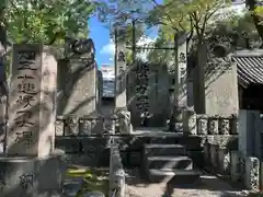 富岡八幡宮(東京都)