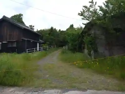 正通寺(愛知県)