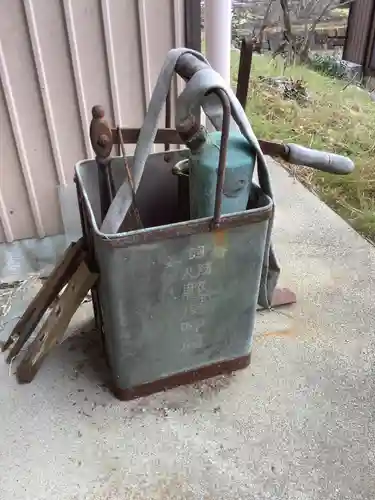 願興寺(岐阜県)