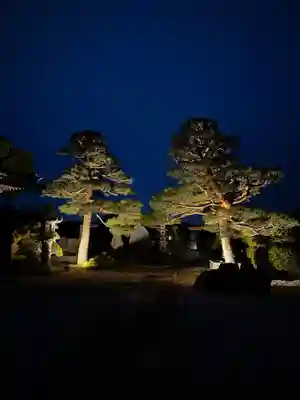 法源寺(山梨県)