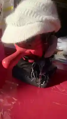 高尾山薬王院のその他建物