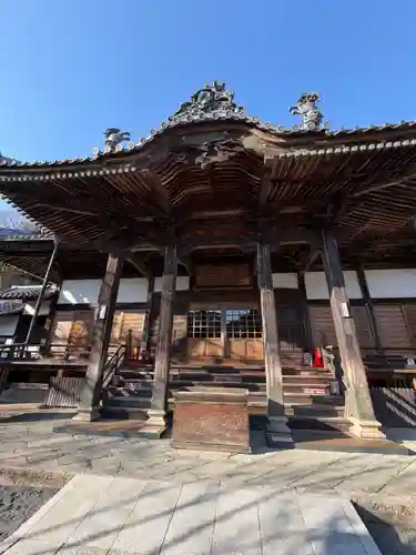 修禅寺(静岡県)