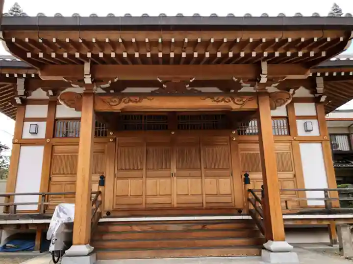 西寺(京都府)