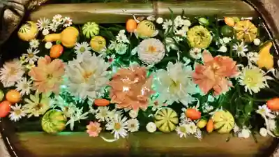 立志神社(滋賀県)