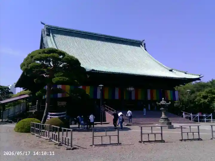 護国寺の{uncategorized: "未分類", other: "その他", undefined: "問題あり", building: "その他建物", grave: "お墓", sacred_gate: "鳥居", guardian: "狛犬", statue: "像", buddha: "仏像", history: "歴史", nature: "自然", garden: "庭園", animal: "動物", pagoda: "塔", temizu: "手水舎", mountain_gate: "山門・神門", sanctuary: "本殿・本堂", subordinate: "末社・摂社", art: "芸術", scenery: "景色", jizo: "地蔵", ema: "絵馬", goshuin: "御朱印", omikuji: "おみくじ", items: "授与品その他", amulet: "お守り", goshuincho: "御朱印帳", eats: "食事", festival: "お祭り", votive_dance: "神楽", shichigosan: "七五三参", wedding: "結婚式", experience: "体験その他", initially: "初詣", around: "周辺", anti_infection: "感染症対策"}