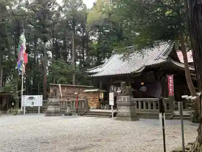 間々田八幡宮の{uncategorized: "未分類", other: "その他", undefined: "問題あり", building: "その他建物", grave: "お墓", sacred_gate: "鳥居", guardian: "狛犬", statue: "像", buddha: "仏像", history: "歴史", nature: "自然", garden: "庭園", animal: "動物", pagoda: "塔", temizu: "手水舎", mountain_gate: "山門・神門", sanctuary: "本殿・本堂", subordinate: "末社・摂社", art: "芸術", scenery: "景色", jizo: "地蔵", ema: "絵馬", goshuin: "御朱印", omikuji: "おみくじ", items: "授与品その他", amulet: "お守り", goshuincho: "御朱印帳", eats: "食事", festival: "お祭り", votive_dance: "神楽", shichigosan: "七五三参", wedding: "結婚式", experience: "体験その他", initially: "初詣", around: "周辺", anti_infection: "感染症対策"}