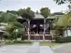 極楽寺(大阪府)