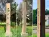 島松神社(北海道)