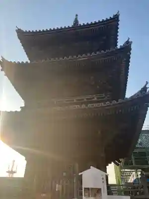 西大寺(岡山県)