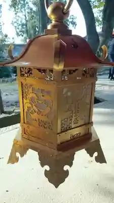 春日大社のその他建物