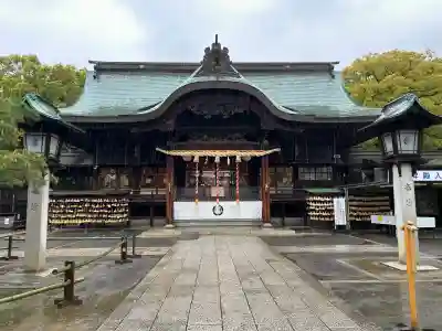 大元 宗忠神社の{uncategorized: "未分類", other: "その他", undefined: "問題あり", building: "その他建物", grave: "お墓", sacred_gate: "鳥居", guardian: "狛犬", statue: "像", buddha: "仏像", history: "歴史", nature: "自然", garden: "庭園", animal: "動物", pagoda: "塔", temizu: "手水舎", mountain_gate: "山門・神門", sanctuary: "本殿・本堂", subordinate: "末社・摂社", art: "芸術", scenery: "景色", jizo: "地蔵", ema: "絵馬", goshuin: "御朱印", omikuji: "おみくじ", items: "授与品その他", amulet: "お守り", goshuincho: "御朱印帳", eats: "食事", festival: "お祭り", votive_dance: "神楽", shichigosan: "七五三参", wedding: "結婚式", experience: "体験その他", initially: "初詣", around: "周辺", anti_infection: "感染症対策"}