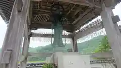 種間寺(高知県)