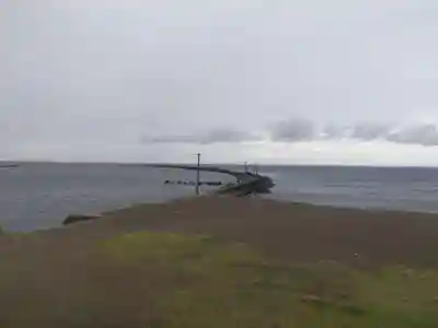 久昌寺(福井県)