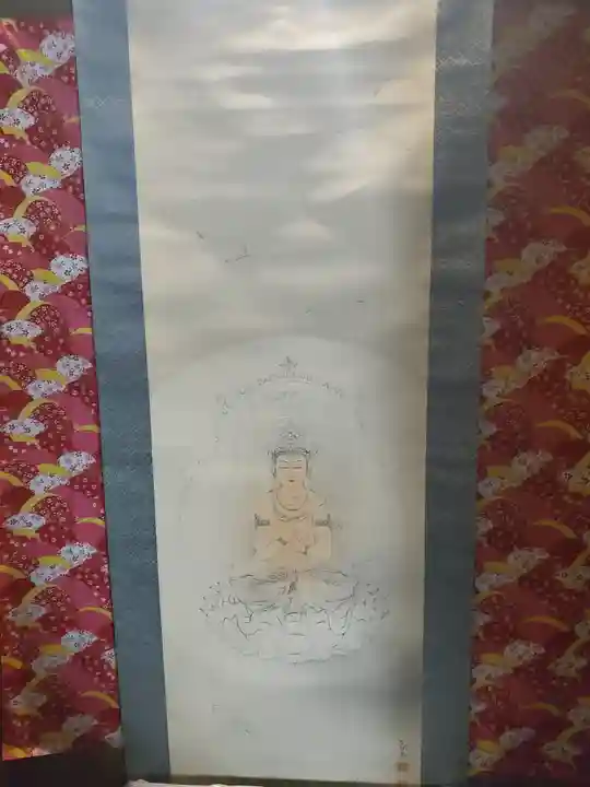 安楽寺(栃木県)