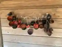 寺庭十一面観世音堂(千葉県)