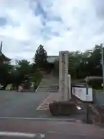 叡福寺のその他建物