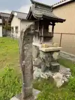 報慈寺の{uncategorized: "未分類", other: "その他", undefined: "問題あり", building: "その他建物", grave: "お墓", sacred_gate: "鳥居", guardian: "狛犬", statue: "像", buddha: "仏像", history: "歴史", nature: "自然", garden: "庭園", animal: "動物", pagoda: "塔", temizu: "手水舎", mountain_gate: "山門・神門", sanctuary: "本殿・本堂", subordinate: "末社・摂社", art: "芸術", scenery: "景色", jizo: "地蔵", ema: "絵馬", goshuin: "御朱印", omikuji: "おみくじ", items: "授与品その他", amulet: "お守り", goshuincho: "御朱印帳", eats: "食事", festival: "お祭り", votive_dance: "神楽", shichigosan: "七五三参", wedding: "結婚式", experience: "体験その他", initially: "初詣", around: "周辺", anti_infection: "感染症対策"}
