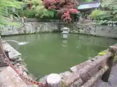 播州清水寺(兵庫県)