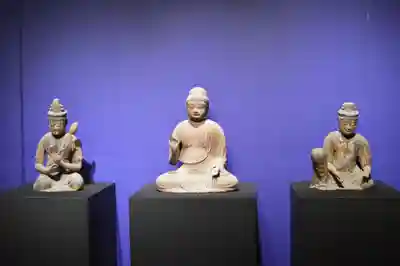 西樂寺(静岡県)