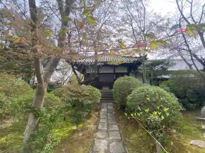 久米寺(奈良県)