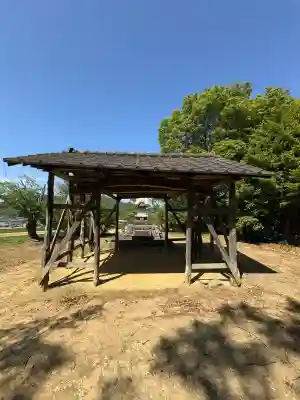 妙見神社(香川県)