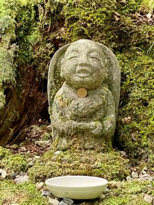 三千院門跡(京都府)