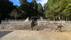 日吉神社(滋賀県)