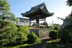 法林坊の建物その他