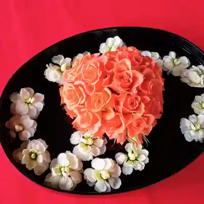 阿邪訶根神社(福島県)