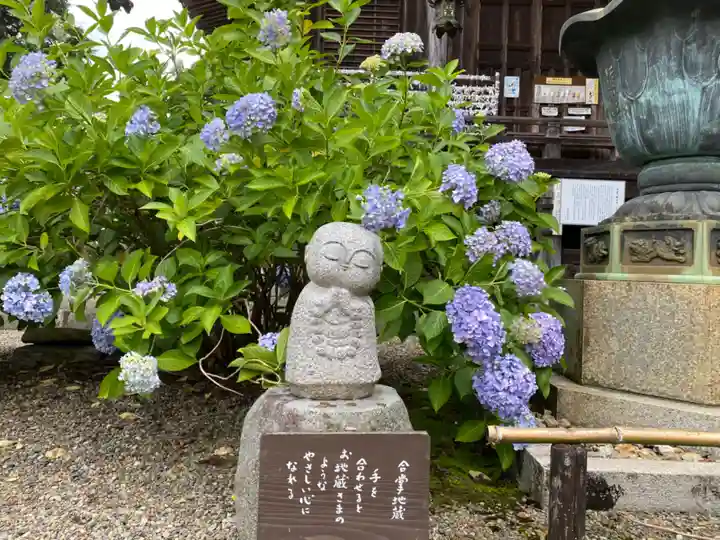 観音寺(京都府)