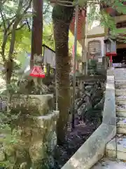 明王院(岐阜県)