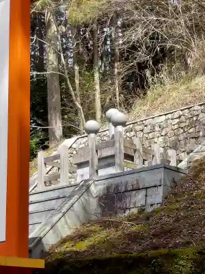 天河大辨財天社の{uncategorized: "未分類", other: "その他", undefined: "問題あり", building: "その他建物", grave: "お墓", sacred_gate: "鳥居", guardian: "狛犬", statue: "像", buddha: "仏像", history: "歴史", nature: "自然", garden: "庭園", animal: "動物", pagoda: "塔", temizu: "手水舎", mountain_gate: "山門・神門", sanctuary: "本殿・本堂", subordinate: "末社・摂社", art: "芸術", scenery: "景色", jizo: "地蔵", ema: "絵馬", goshuin: "御朱印", omikuji: "おみくじ", items: "授与品その他", amulet: "お守り", goshuincho: "御朱印帳", eats: "食事", festival: "お祭り", votive_dance: "神楽", shichigosan: "七五三参", wedding: "結婚式", experience: "体験その他", initially: "初詣", around: "周辺", anti_infection: "感染症対策"}
