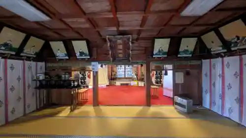 今市瀧尾神社の{uncategorized: "未分類", other: "その他", undefined: "問題あり", building: "その他建物", grave: "お墓", sacred_gate: "鳥居", guardian: "狛犬", statue: "像", buddha: "仏像", history: "歴史", nature: "自然", garden: "庭園", animal: "動物", pagoda: "塔", temizu: "手水舎", mountain_gate: "山門・神門", sanctuary: "本殿・本堂", subordinate: "末社・摂社", art: "芸術", scenery: "景色", jizo: "地蔵", ema: "絵馬", goshuin: "御朱印", omikuji: "おみくじ", items: "授与品その他", amulet: "お守り", goshuincho: "御朱印帳", eats: "食事", festival: "お祭り", votive_dance: "神楽", shichigosan: "七五三参", wedding: "結婚式", experience: "体験その他", initially: "初詣", around: "周辺", anti_infection: "感染症対策"}