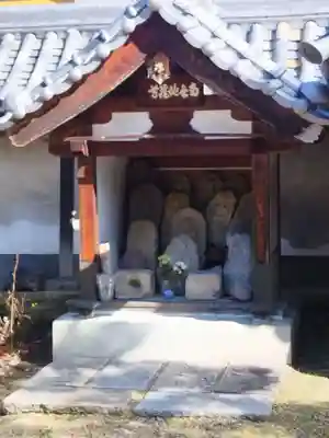 光善寺(大阪府)