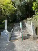 金剛頂寺(高知県)