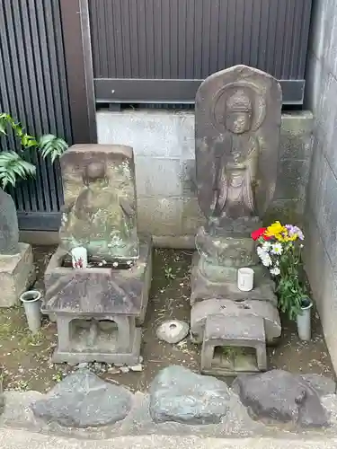 專念寺(神奈川県)
