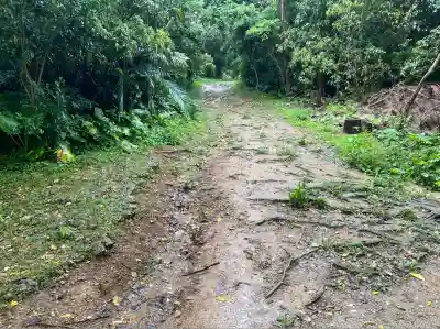 末吉宮(沖縄県)