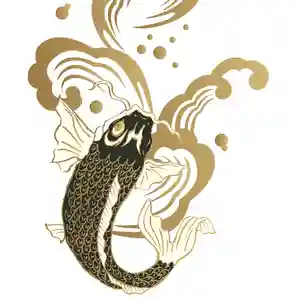 高司神社〜むすびの神の鎮まる社〜(福島県)(2024年04月25日(木) 15時58分56秒投稿)