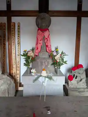 高円寺(東京都)