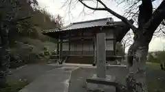 源福寺(島根県)