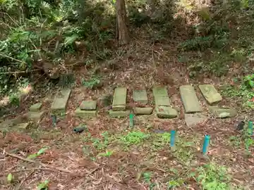 本光寺(千葉県)