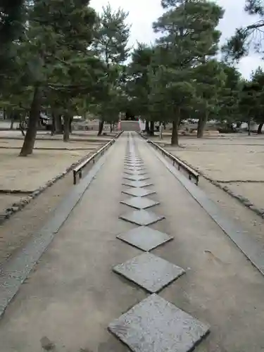 萬福寺(京都府)