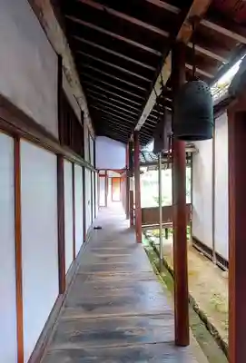 隨心院(随心院)(京都府)