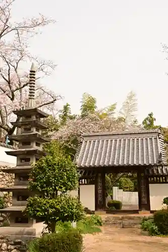 理正院(愛媛県)