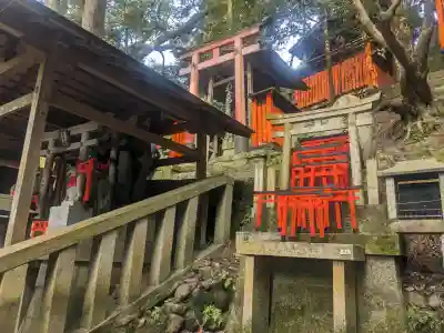 伏見稲荷大社の{uncategorized: "未分類", other: "その他", undefined: "問題あり", building: "その他建物", grave: "お墓", sacred_gate: "鳥居", guardian: "狛犬", statue: "像", buddha: "仏像", history: "歴史", nature: "自然", garden: "庭園", animal: "動物", pagoda: "塔", temizu: "手水舎", mountain_gate: "山門・神門", sanctuary: "本殿・本堂", subordinate: "末社・摂社", art: "芸術", scenery: "景色", jizo: "地蔵", ema: "絵馬", goshuin: "御朱印", omikuji: "おみくじ", items: "授与品その他", amulet: "お守り", goshuincho: "御朱印帳", eats: "食事", festival: "お祭り", votive_dance: "神楽", shichigosan: "七五三参", wedding: "結婚式", experience: "体験その他", initially: "初詣", around: "周辺", anti_infection: "感染症対策"}