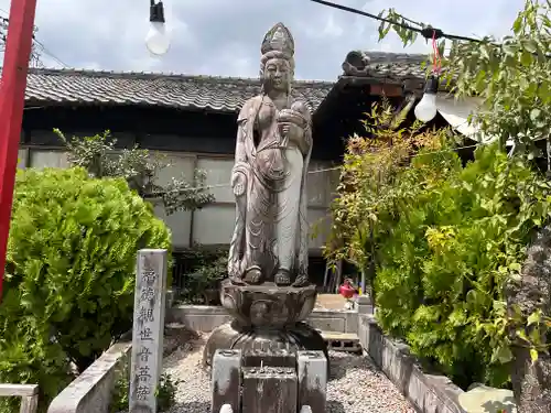 源光寺(京都府)