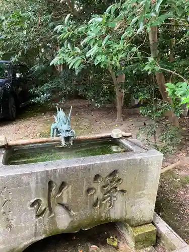 西光寺（相持院）(愛知県)