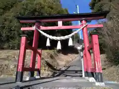 津島神社(愛知県)