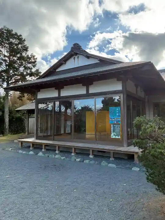 高家神社(千葉県)