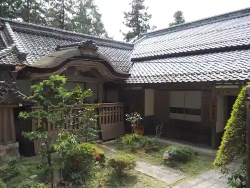 長命寺(滋賀県)